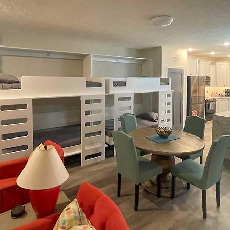 Lake Keowee Resort Condo With Balcony And Pool Access! Salem Ngoại thất bức ảnh