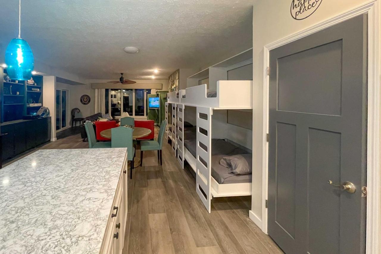 Lake Keowee Resort Condo With Balcony And Pool Access! Salem Ngoại thất bức ảnh